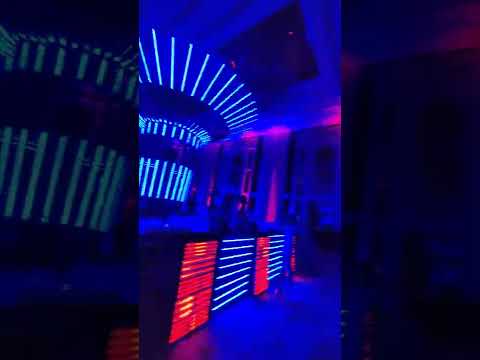 Wedding Planner portfolio by Rk Events & Entertainment in Noida - Photo 2 Wedding Planner portfolio by Rk Events & Entertainment in Noida - Photo 2