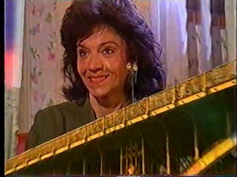 Intervalos Corujão - 07/11/1999