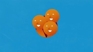 Bagaimana FCTC Melindungi Anak