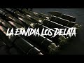 La Envidia Los Delata Beat De Rap Malianteo Instrumental 2020 Prod By J Namik The Producer