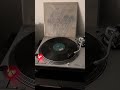 Pat Metheny w/Charlie Haden & Billy Higgins, Rejoicing, Story from a stranger, 1984