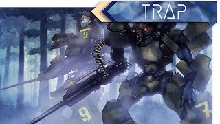 ▶[Trap] ★ Dirty Audio - Racks [Monstercat Release]