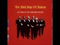 The Blind Boys of Alabama featuring Mavis Staples - Born in Bethlehem