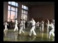 School Reklama 1