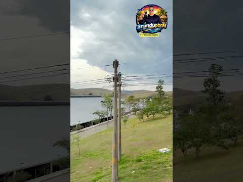 Canção Nova - Cachoeira Paulista São Paulo #tbtvideo 2025
