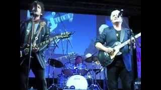 we're open tonight juber holley wings 2015 fest for beatles fans