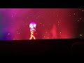 Post Malone Die For Me Runaway Tour Chicago