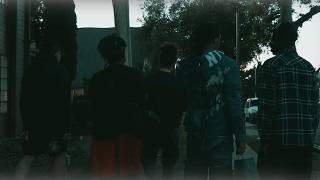 Druid Indigo &amp; The Underachievers - We Are All One feat. JXVE (Official Music Video)