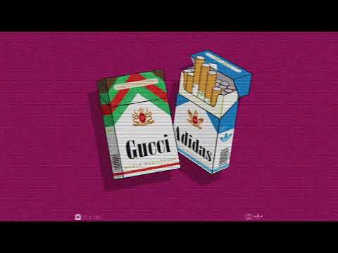 [FREE] Desiigner x Future Type Beat - "Lit" (Prod. YungJ)