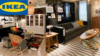 Download lagu IKEA SHOP WITH ME - 2022 HOME DECOR **2022 STORE WALKTHROUGH** mp3