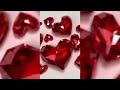 To He To Mujhe Phr Or Kia Chahiye Phir Aur Kia Chahiye Whatsapp Status