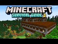 Raiding TWO Woodland Mansions! ▫ Minecraft Survival Guide S3 ▫ Tutorial Let's Play [Ep.55]