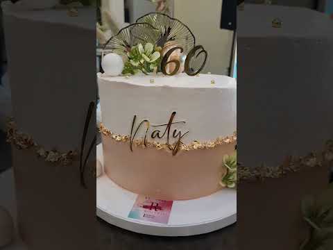 Happy 60th Bday##shortsvideo ##