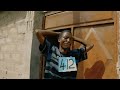 Abiud Onesmo Nipeni Muda Official Video