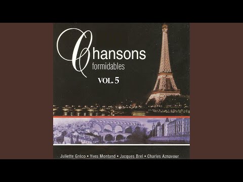 Vous qui passez sans me voir