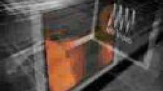 Download lagu MM Video - Portfolio - produtora de video mp3