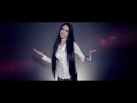 Nicoleta Ceaunica - Dupa tine mor [oficial video] hit 2015