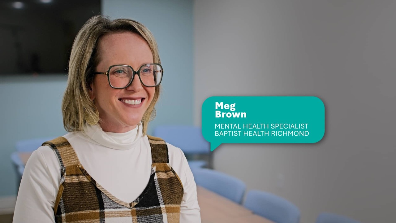 Intensive Outpatient Program (IOP) in Richmond, KY