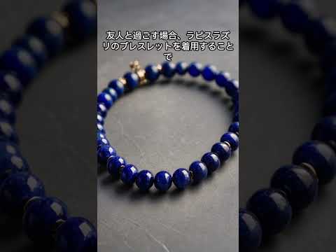 舗装プール-白い石-モダン-ガーデン