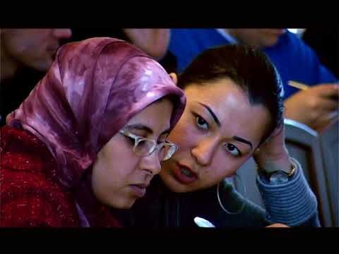 НФаУ Экономика предприятия