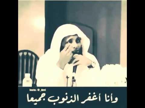 qahr_alzeman’s Video 137322238247 U2zj4u3Iwys