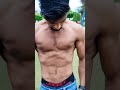 Guess The Body Fat