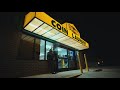 Yvngxchris LONELY Official Music Video