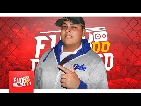 MC LUIGGI - ELA TA NA ONDA (DJ ATALIBA)