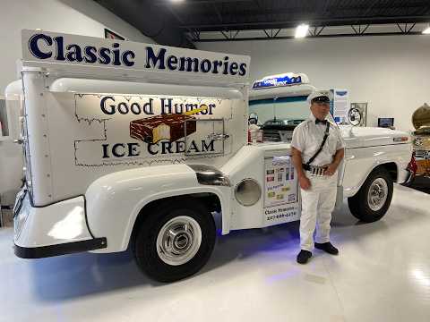 1967 Ford F250 (CC-2094057) for sale in Hingham, Massachusetts