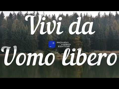 Il sospiro dell'anima.....musicista autodidatta.