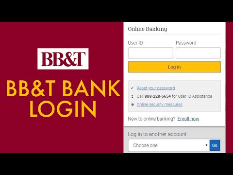 Bb&amp;t App Not Working 2021 Thinkervine