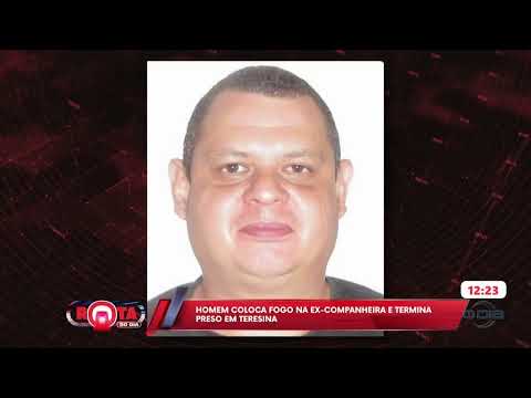 O Dia TV