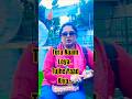Tera Naam Leya Tujhe Yaad Kiya 90s Anuradhapaudwal Trending Shortsfeed Shorts Short Rk