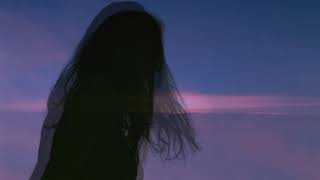 Knox Fortune - Lil Thing