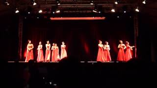 AL  AMANECER. JOSE MERCE