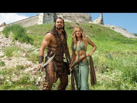 MELHOR FILME DE AÇÃO DO ANO 2020 FILME COMPLETO LANÇAMENTOS FICÇÃO AVENTURA DUBLADO