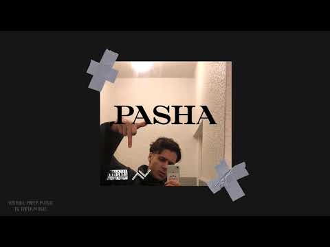 102 BOYZ x PASHANIM x BHZ TYPE BEAT "UNZE"