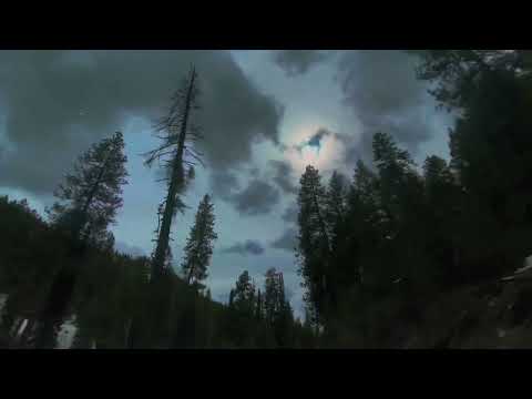 Chaii Poe - bipolar [music video]