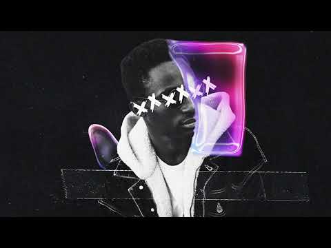 Yohan Gerber, ATHYN, Elise Lieberth - Outside