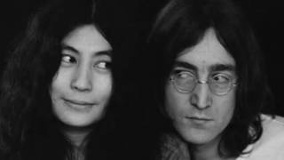 John Lennon - Help me to help myself (HD)