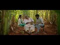 What App Status Song Movies Remo Song