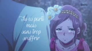 Nightcore French ♪ Impossible - Girl Version ♪ + Paroles HD