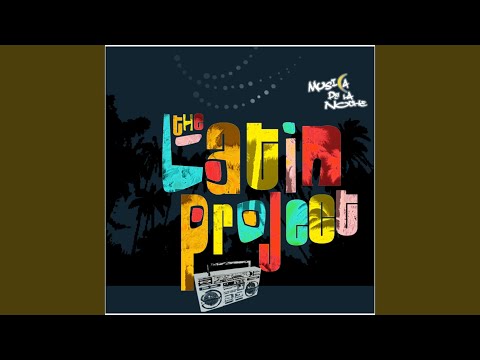 Legal (feat. Kool Kojak and Debi Nova)