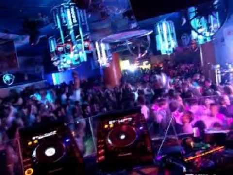 Gofman & Tsukerman Feat. Michael Jackson (DRANCE fuXXXion)