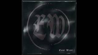 EAST WEST - 08. Sydwinder
