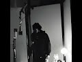 Kendrick Lamar The Alchemist We Cry Together Instrumental