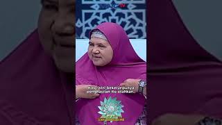 Download lagu Hukum Memberi Orang Tua Uang, Tanpa Sepengetahuan Pasangan (Suami/Istri) mp3 Download lagu Hukum Memberi Orang Tua Uang, Tanpa Sepengetahuan Pasangan (Suami/Istri) mp3