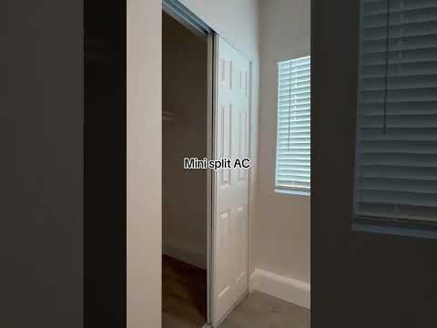 LB2123 - Video 2 of 2