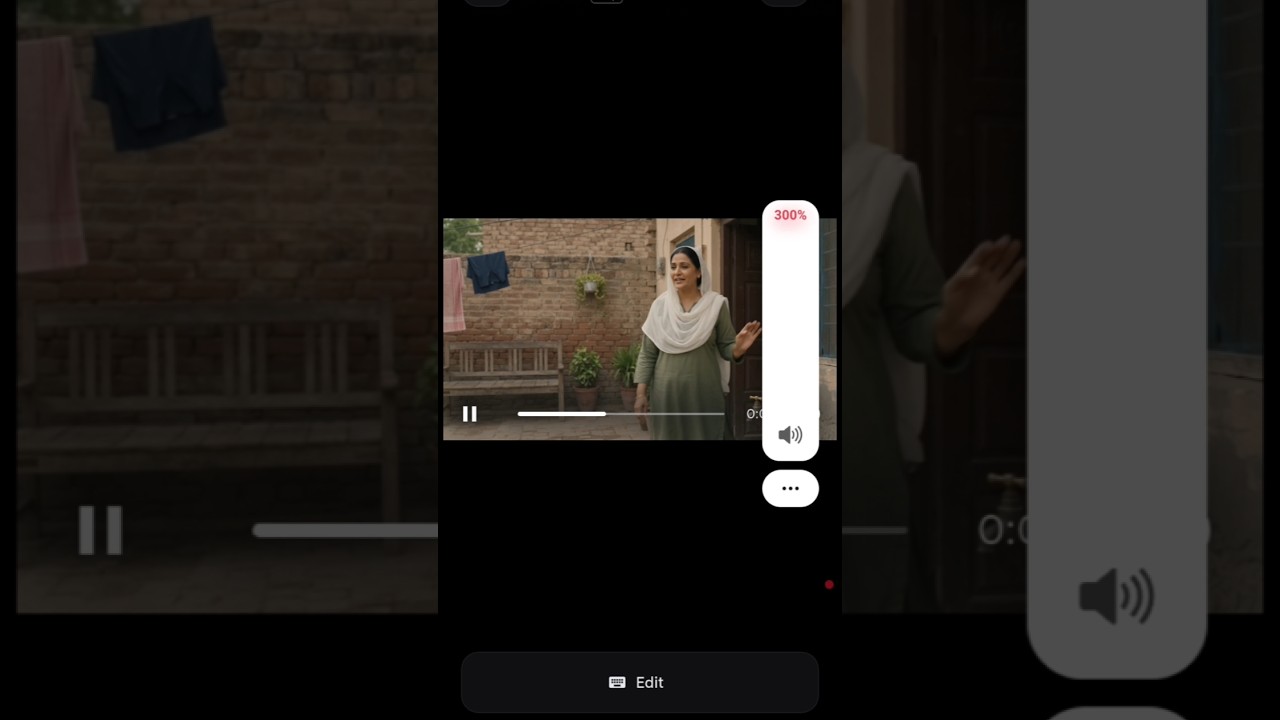 AI Documentary Video Making Tutorial ✅ | Free Tools, No Watermark