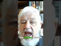 The distraction destroying modern Christianity #christian #jesus #truth